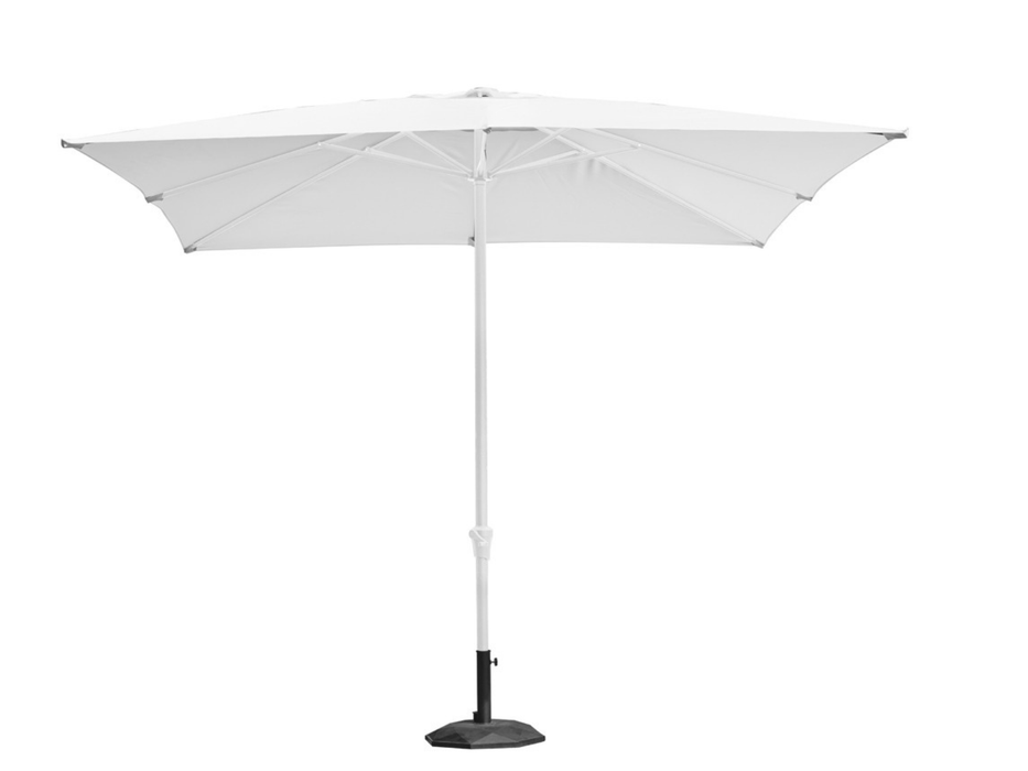 Ombrellone Montana 3X2 MT Greenwood