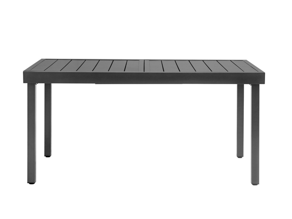 Tavolo allungabile Pella 156/213X95 CM Greenwood