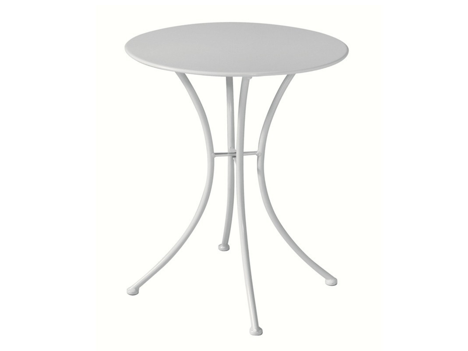 2 Tavoli peschiera Ø60 CM Greenwood