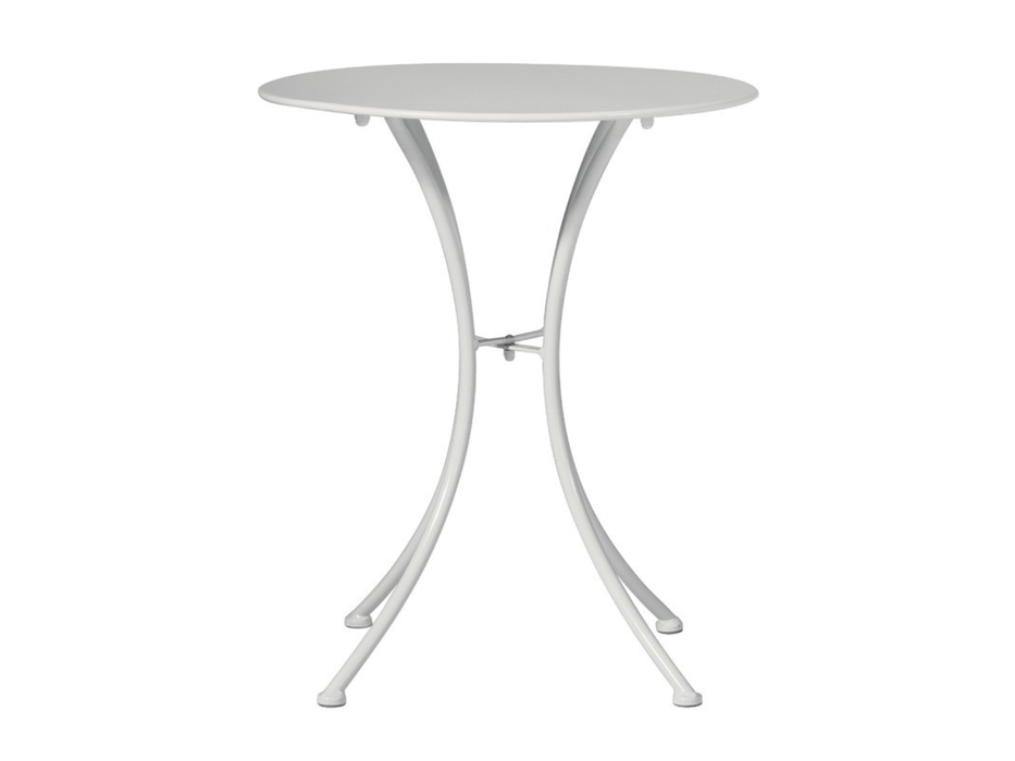 2 Tavoli peschiera Ø60 CM Greenwood