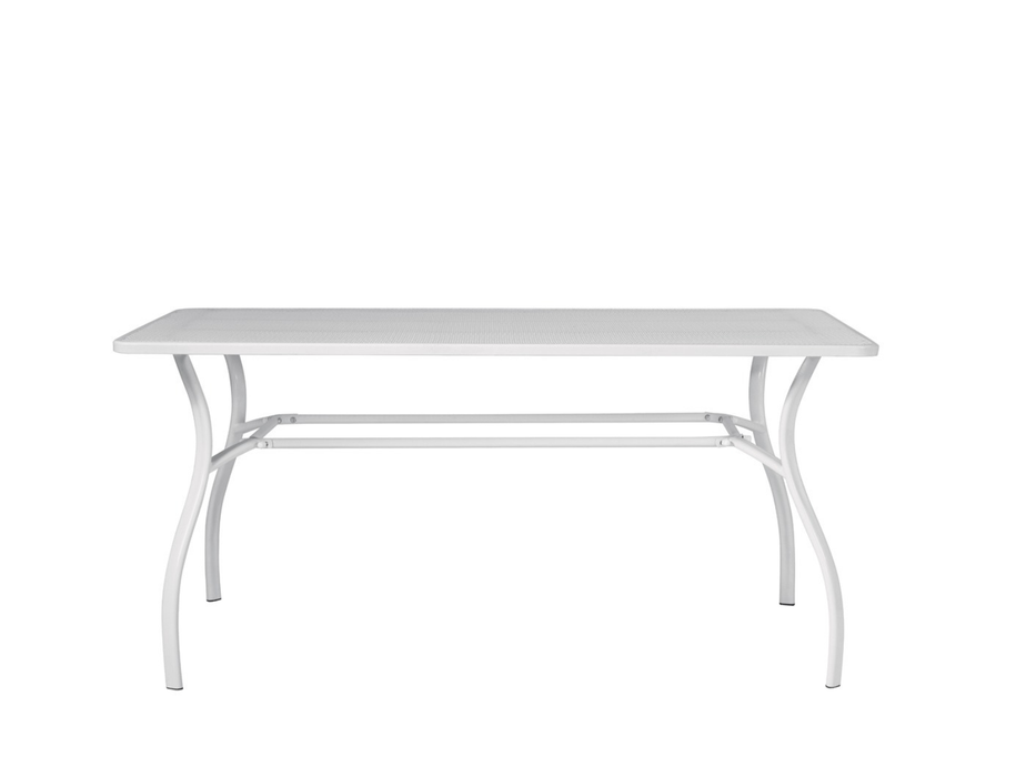 Tavolo Desenzano 160X100 CM Greenwood