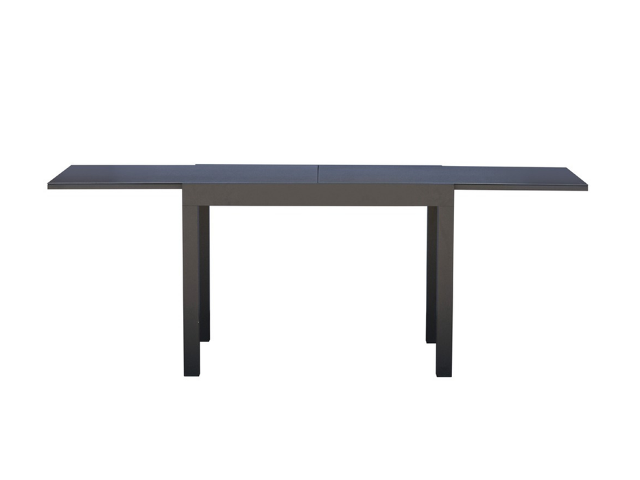 Tavolo allungabile Spalato 104/208X75CM Greenwood