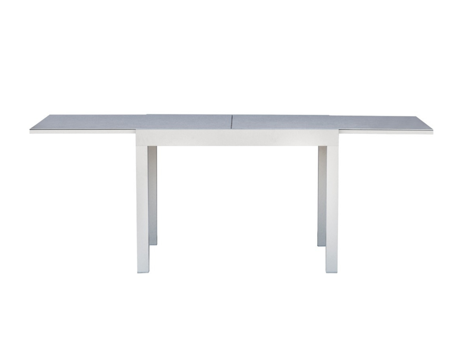 Tavolo allungabile Spalato 104/208X75CM Greenwood