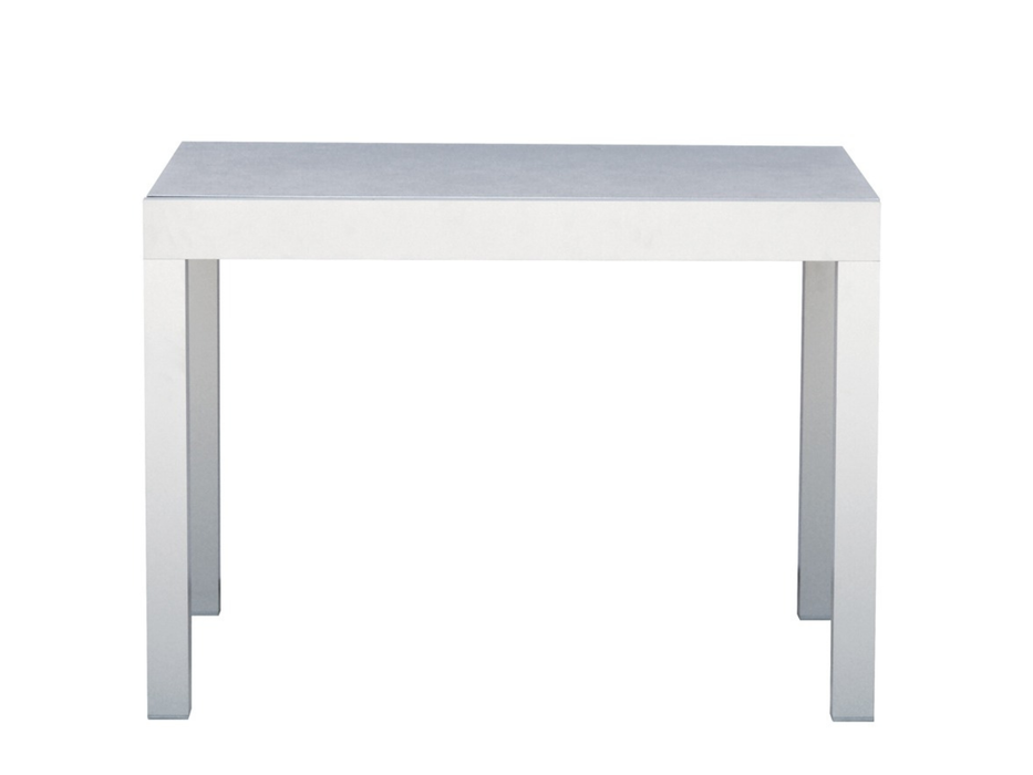 Tavolo allungabile Spalato 104/208X75CM Greenwood