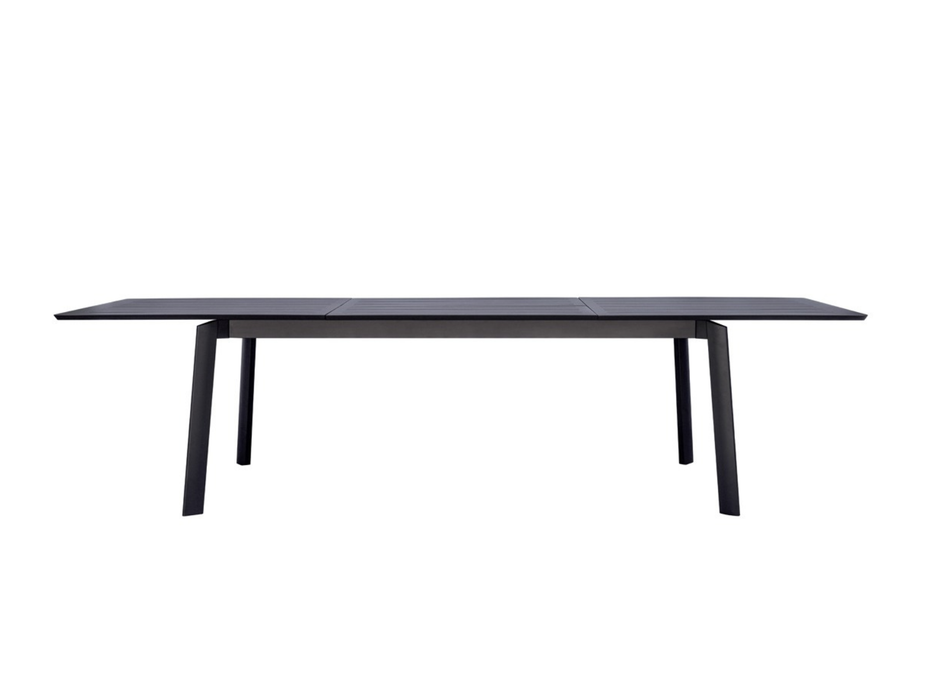 Tavolo allungabile Porto Ercole 200/300X102 CM Greenwood