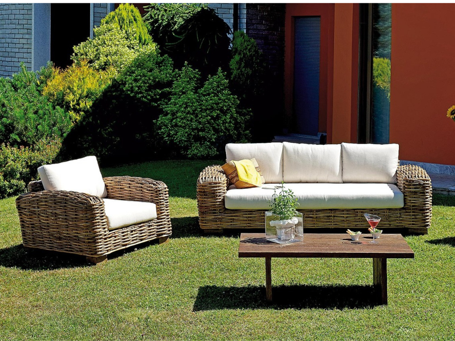 Set Bangalore Greenwood