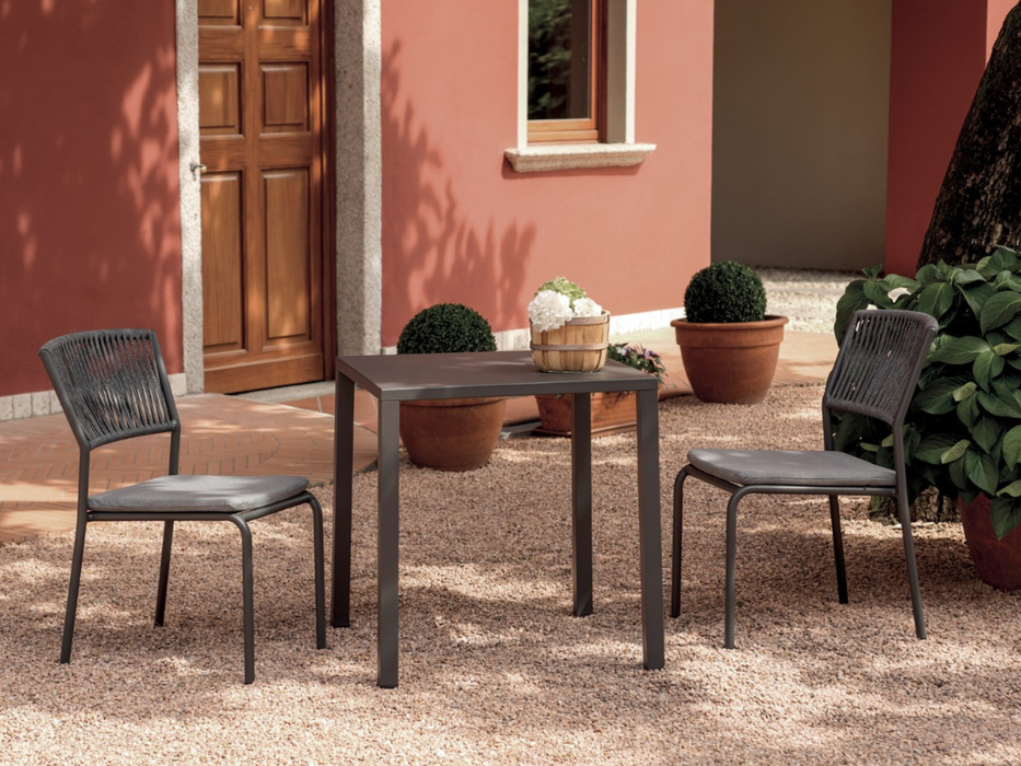 2 Sedie Modena Greenwood
