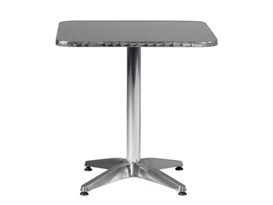 Tavolo contract 70X70 CM Greenwood