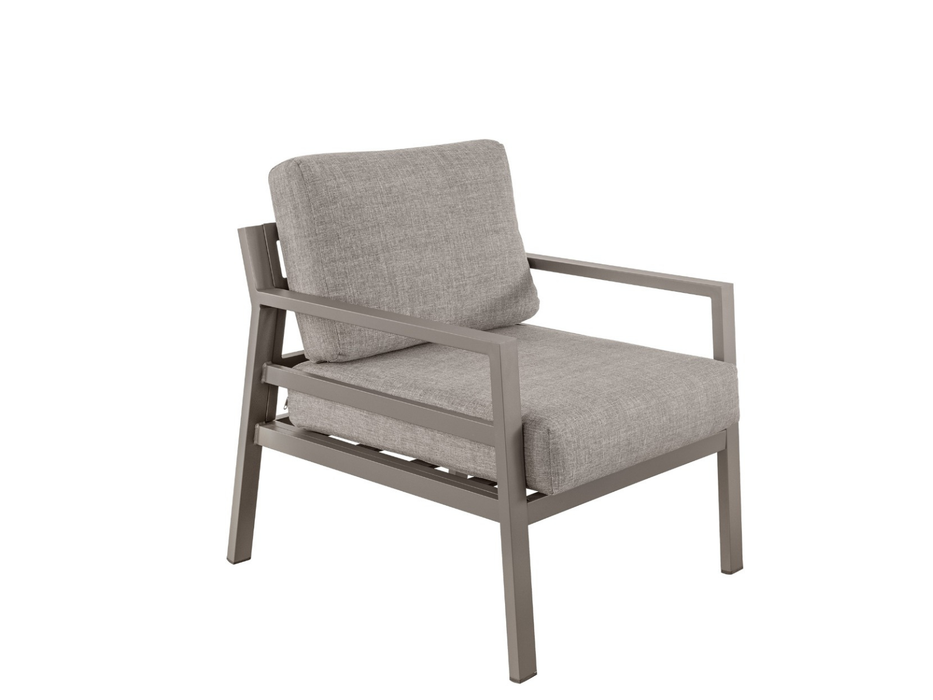 Salotto Achille 2 posti Regarden