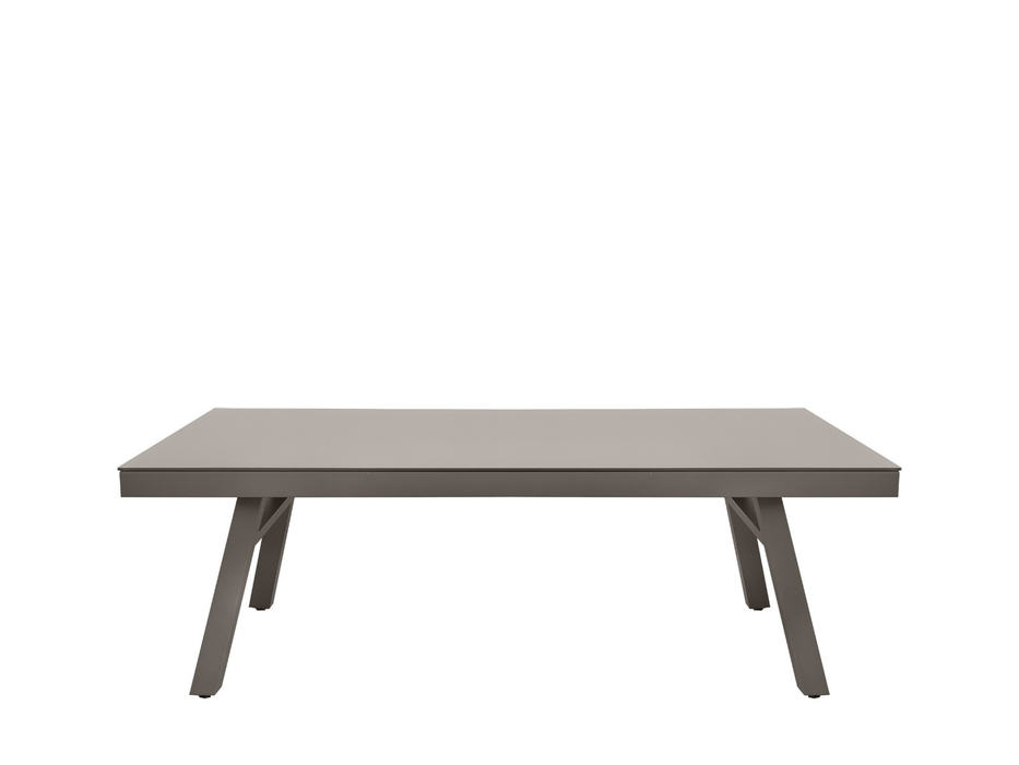 Salotto Achille 2 posti Regarden