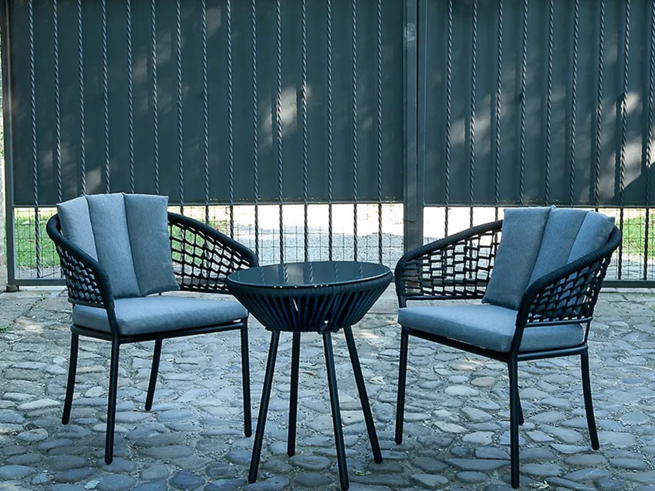 Set Giove Regarden