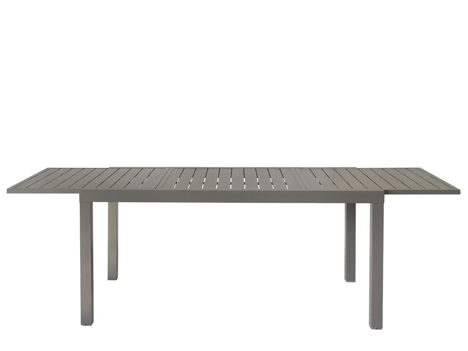Tavolo estendibile 160/240X95 CM Crono Regarden