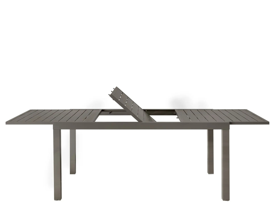 Tavolo estendibile 160/240X95 CM Crono Regarden