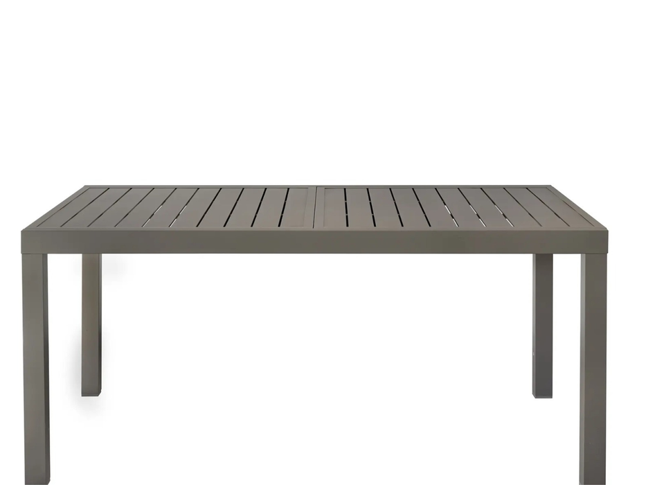 Tavolo estendibile 160/240X95 CM Crono Regarden