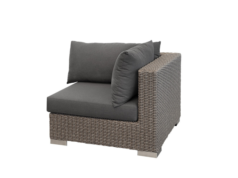 Salotto Modulo Regarden