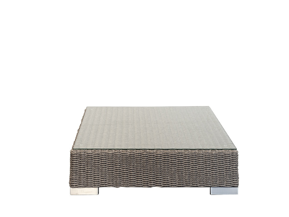 Salotto Modulo Regarden