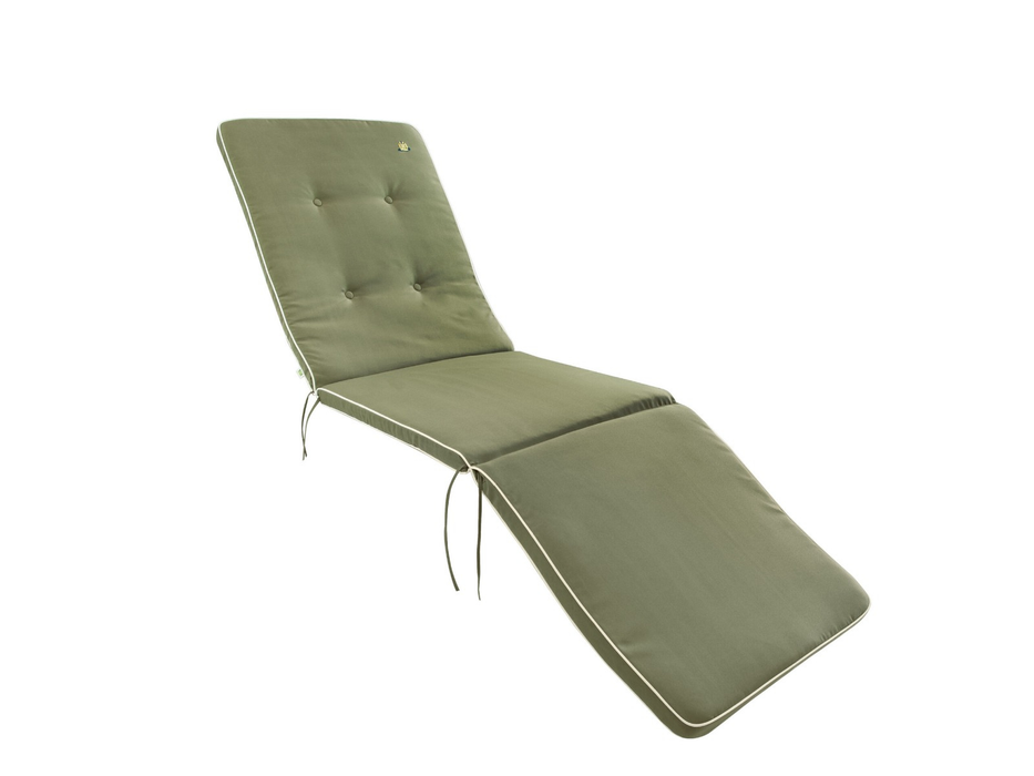 2 Cuscini per lettino Liberty Regarden