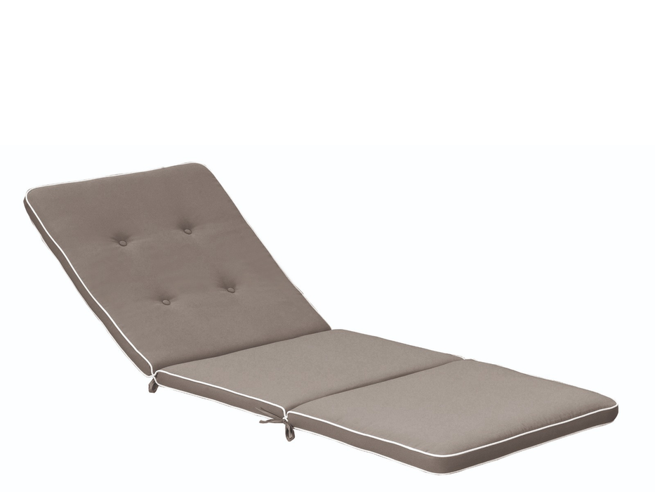 2 Cuscini per lettino Liberty Regarden