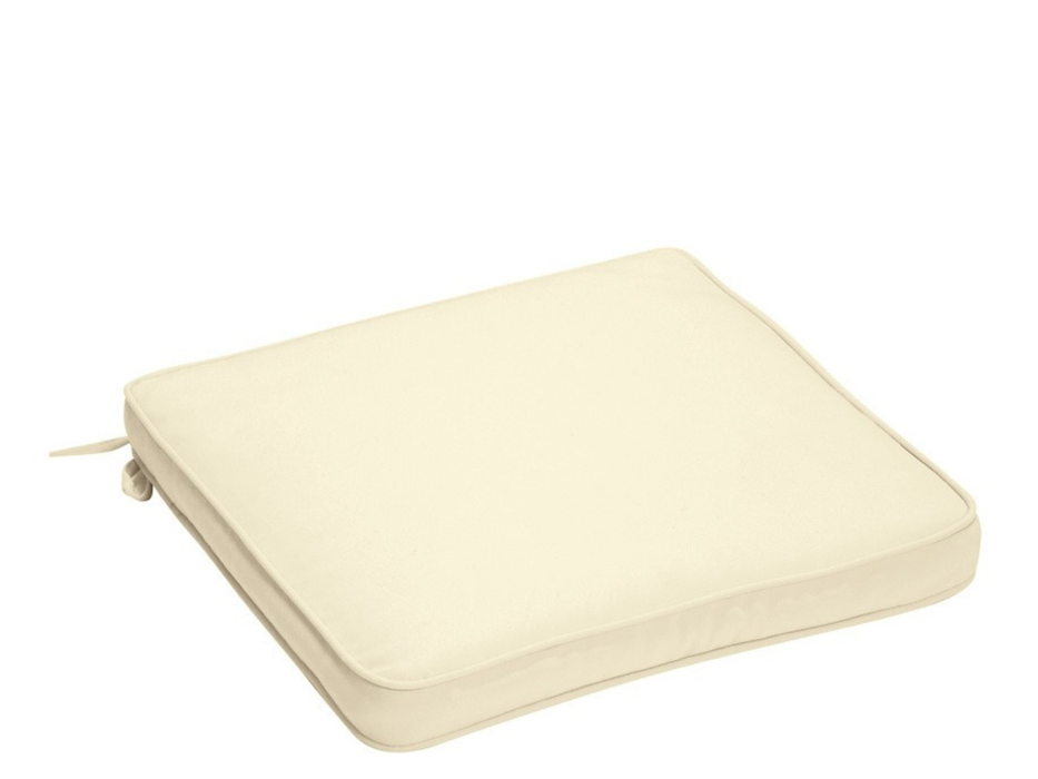 6 cuscini seduta Liberty 40x40 cm Regarden