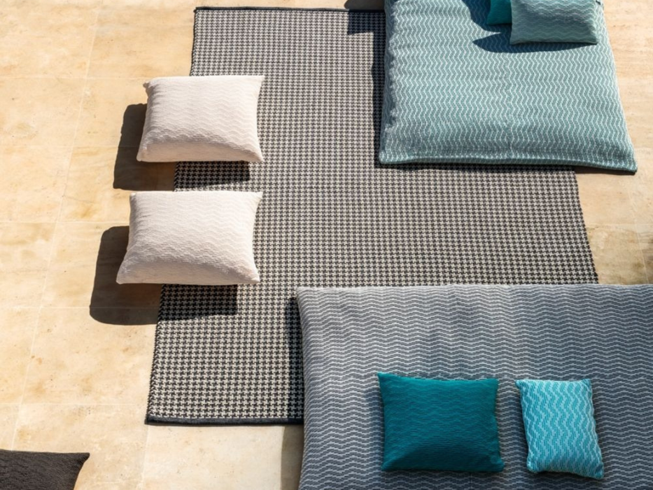 DayBed singolo Wave Myyour