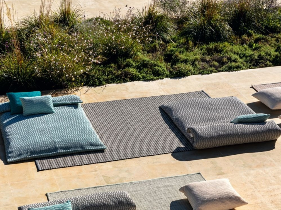 DayBed singolo Wave Myyour