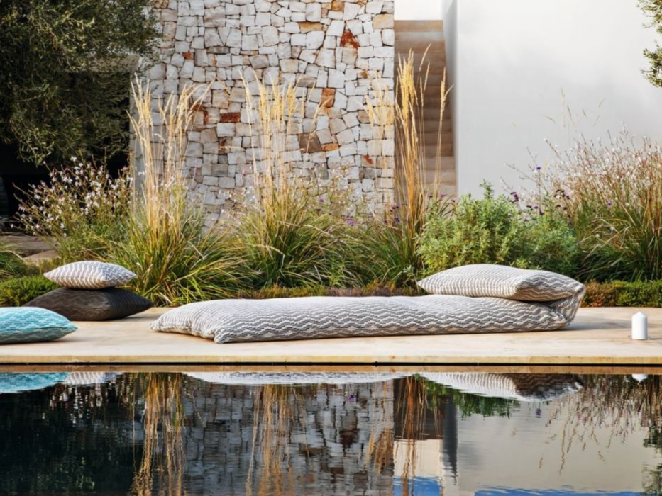 DayBed singolo Wave Myyour