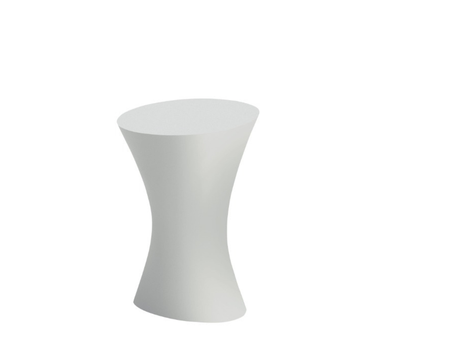 6 Tavolini/Sgabelli Iris Myyour