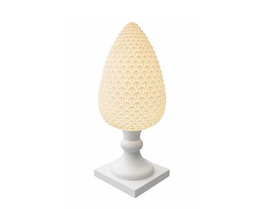 Lampada Pina Myyour