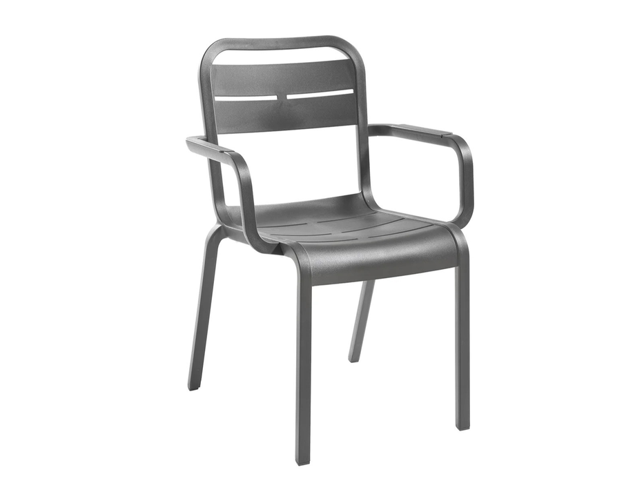 16 Poltrone Cannes Grosfillex