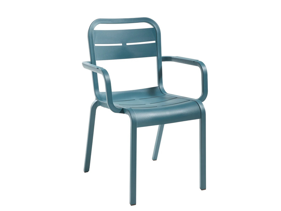 16 Poltrone Cannes Grosfillex