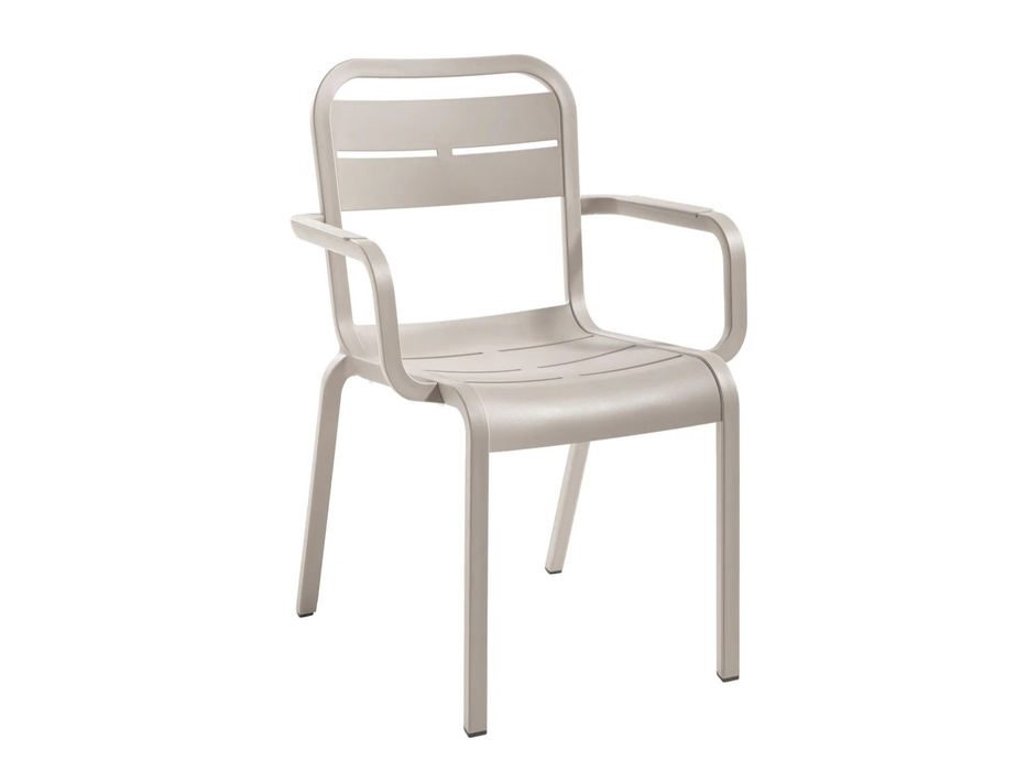 16 Poltrone Cannes Grosfillex
