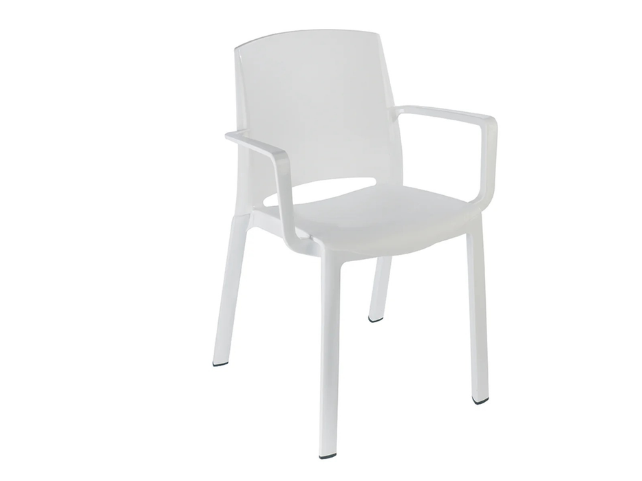 18 Poltrone Milton Grosfillex