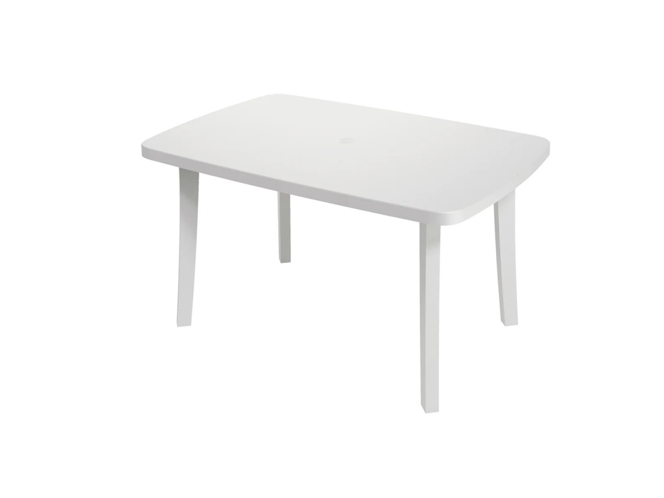 Tavolo Miami 133 Grosfillex
