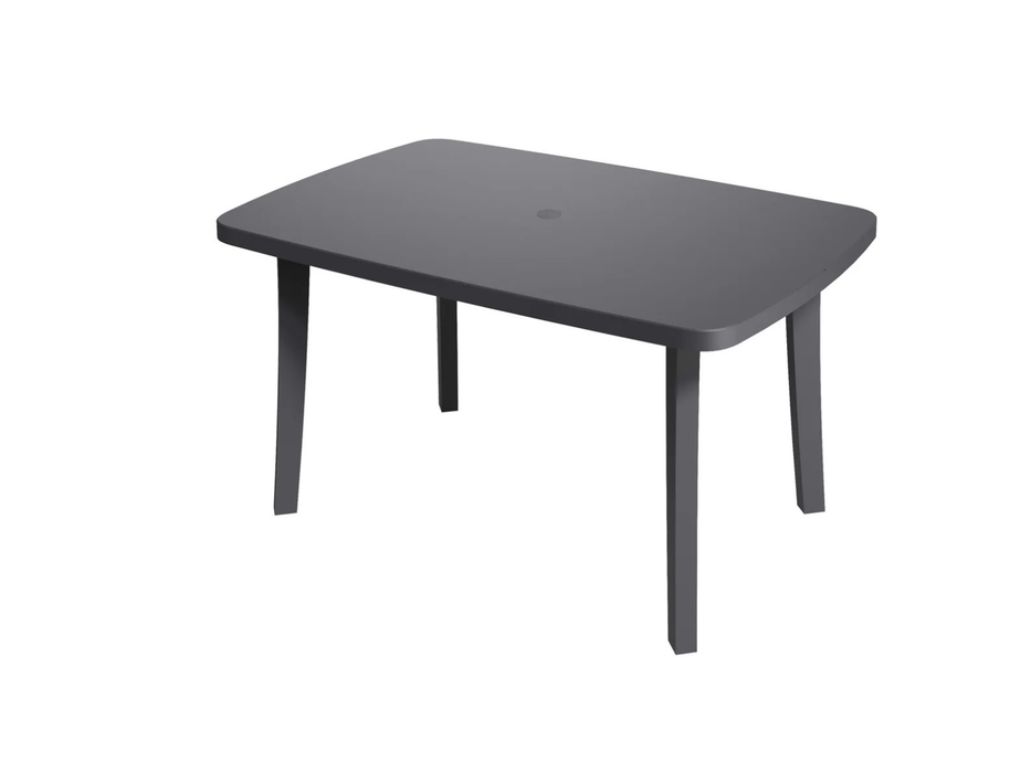 Tavolo Miami 133 Grosfillex