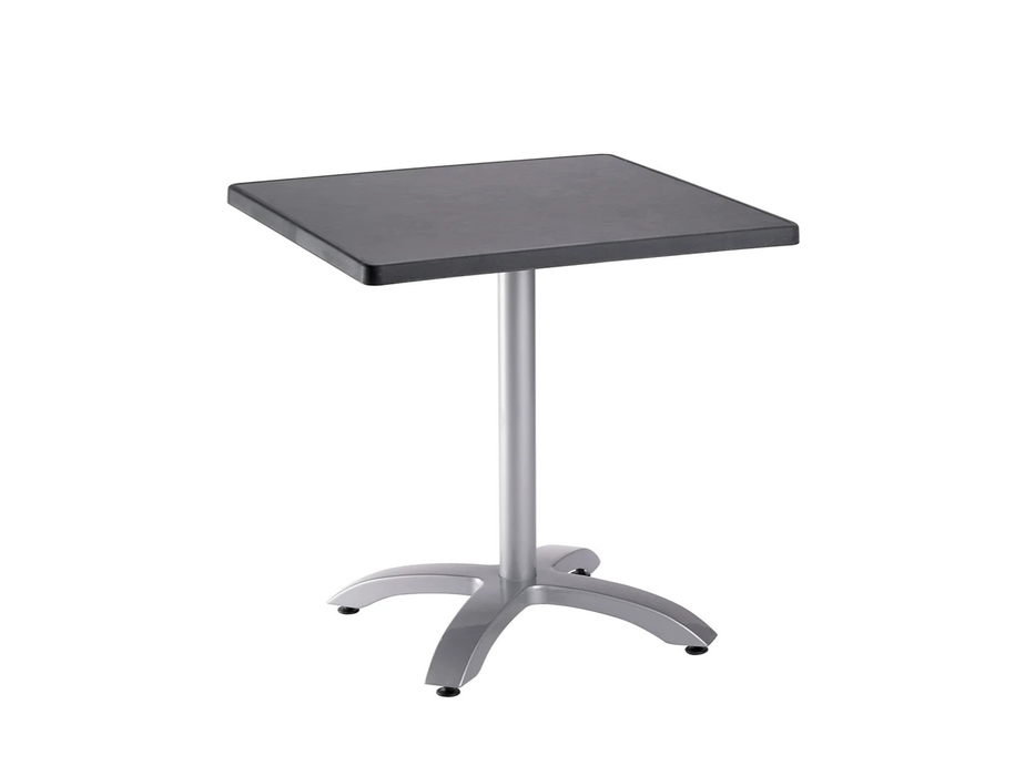 Tavolo Ecofix 70x70 Grosfillex
