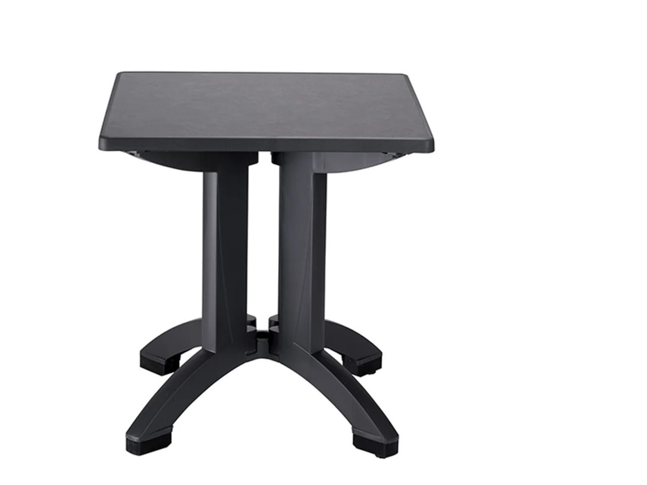 Tavoli Palma 70X70 Grosfillex