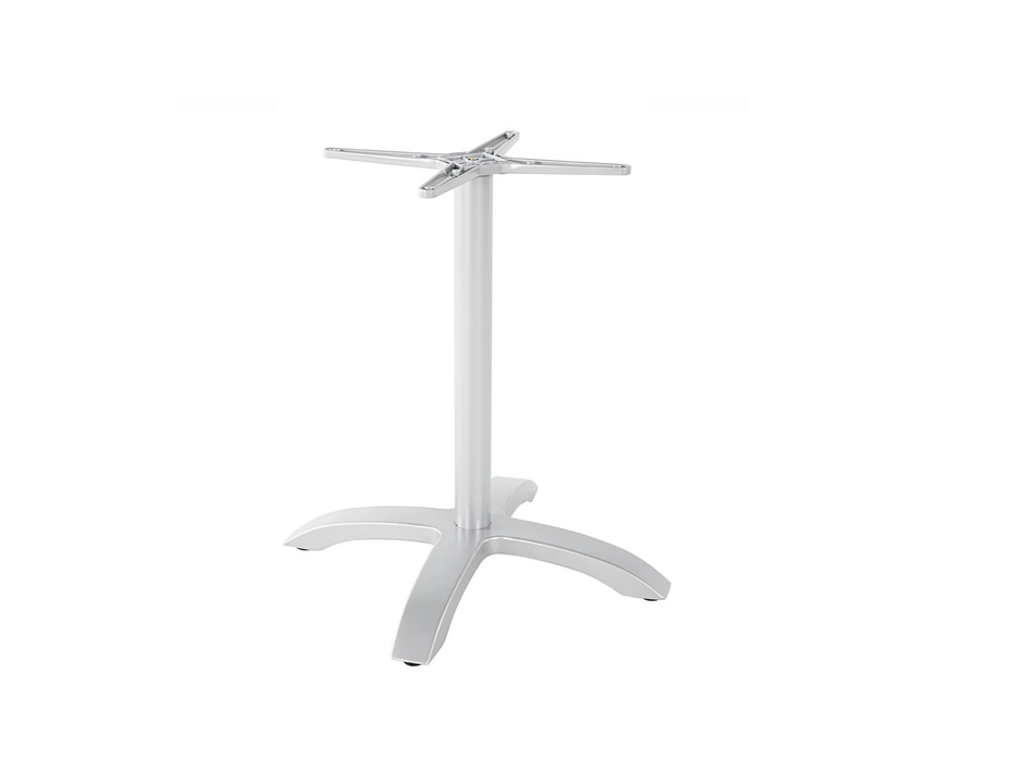 Base tavolo Ecofix Grosfillex
