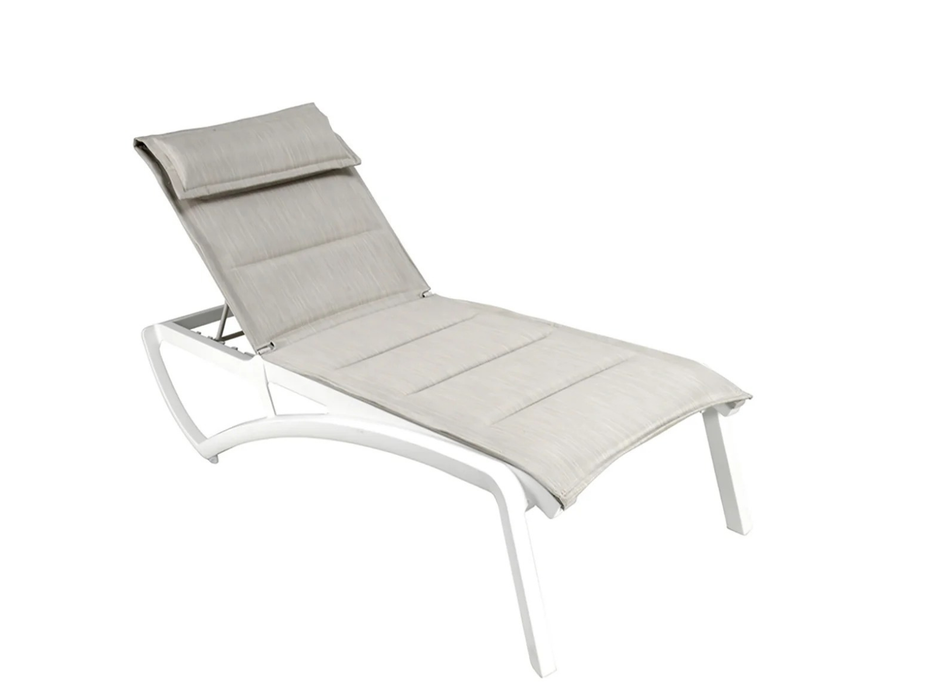 16 Lettini Sunset Confort