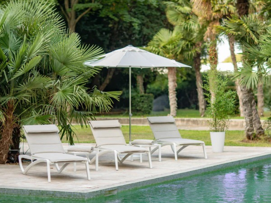 16 Lettini Sunset Confort