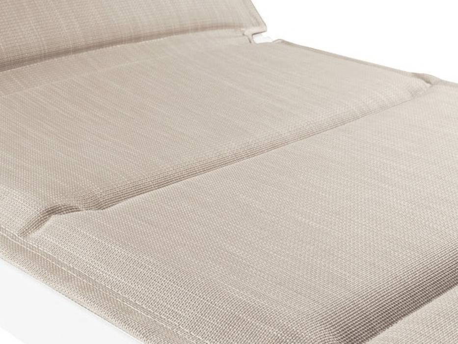 16 Lettini Sunset Confort