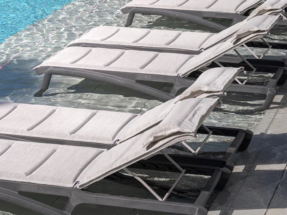 16 Lettini Sunset Confort