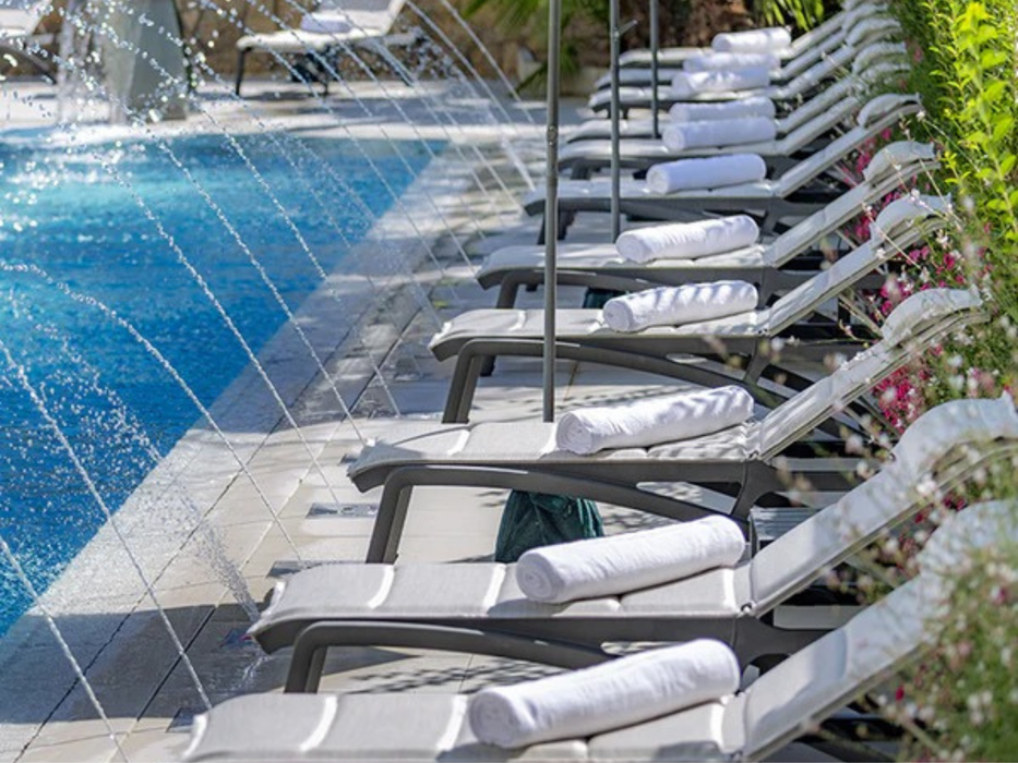 16 Lettini Sunset Confort