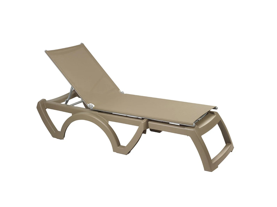 16 Lettini Jamaica Beach Grosfillex