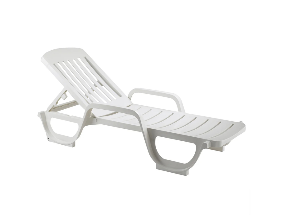 24 Lettini Miami Grosfillex
