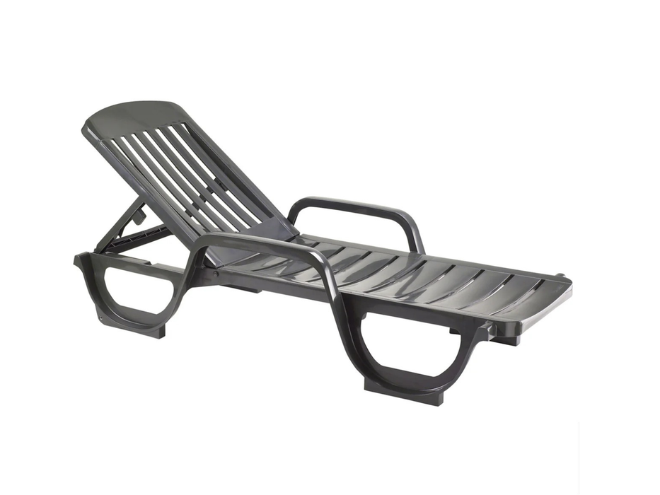 24 Lettini Miami Grosfillex