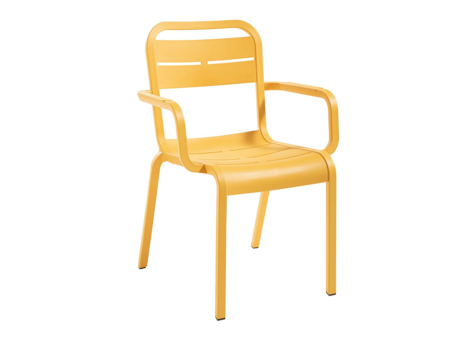 16 Poltrone Cannes Grosfillex