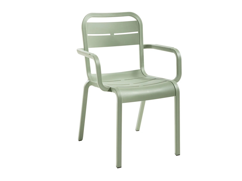 16 Poltrone Cannes Grosfillex