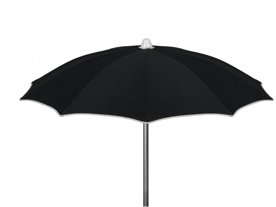 Ombrellone professionale Diamond Ø220 Ciccarese