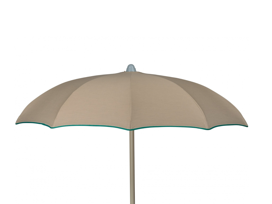 Ombrellone professionale Moonshadow Ø220 Ciccarese