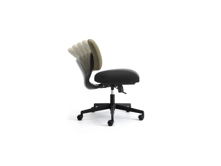 Sedia Ufficio Dad